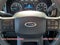 2021 Ford F-150 Base