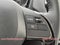 2024 Mitsubishi Outlander Sport SE AWC