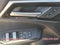 2024 Mitsubishi Outlander PHEV SEL AWC