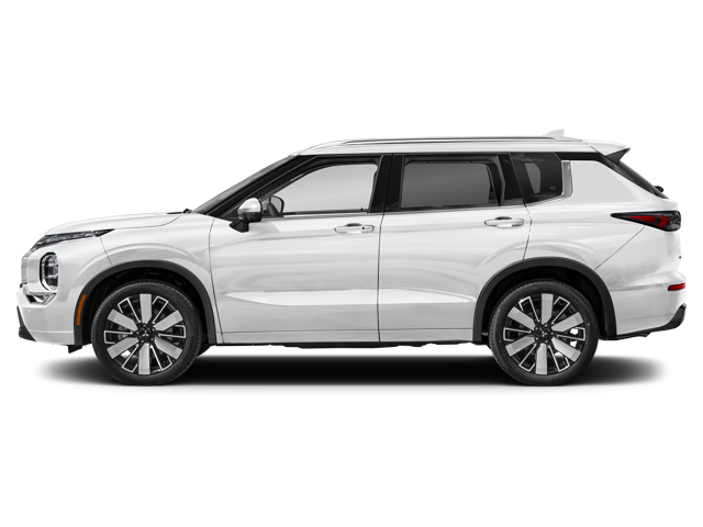 2026 Outlander photo