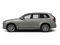 2017 Volvo XC90 Inscription