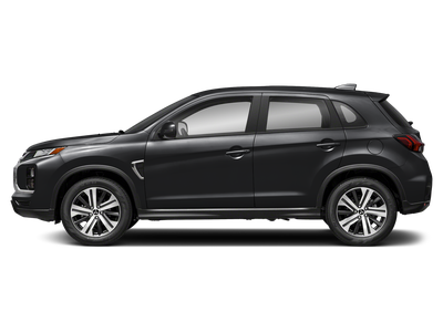 2020 Mitsubishi Outlander Sport SE 2.0