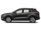 2021 Ford Escape S