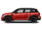 2022 MINI Countryman Cooper S