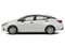 2022 Nissan Versa SV