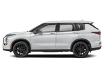 2023 Mitsubishi Outlander SE Black Edition