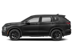 2023 Mitsubishi Outlander SE Black Edition