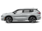 2023 Mitsubishi Outlander SEL