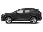 2023 Toyota RAV4 Hybrid Hybrid LE