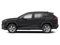 2023 Toyota RAV4 Hybrid Hybrid LE