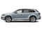 2024 Audi Q7 Premium Plus