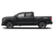 2024 Nissan Titan XD PRO-4X