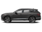 2026 Genesis GV80 3.5T Advanced