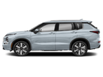 2026 Mitsubishi Outlander SEL 2WD