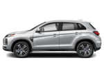2026 Mitsubishi Outlander Sport ES