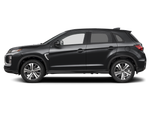 2026 Mitsubishi Outlander Sport SE