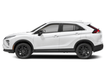 2026 Mitsubishi' Eclipse Cross LE 1.5T S-AWC