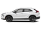 2026 Mitsubishi' Eclipse Cross LE 1.5T S-AWC