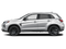2027 Mitsubishi Outlander Sport LE