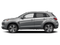 2027 Mitsubishi Outlander Sport 2.0 ES 2WD