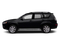 2012 Mitsubishi Outlander GT