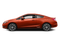 2013 Honda Civic Si