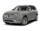 2017 Volvo XC90 Inscription