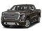 2019 GMC Sierra Denali
