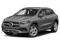2021 Mercedes-Benz GLA 250 4MATIC®