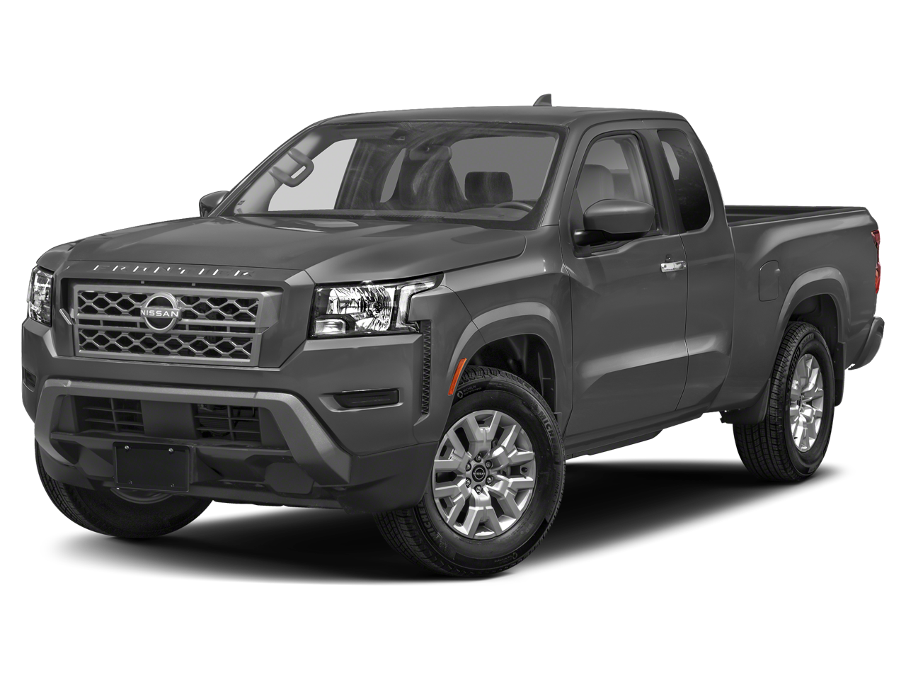 2023 Nissan Frontier SV King Cab 4X2's photo