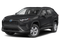 2023 Toyota RAV4 Hybrid Hybrid LE