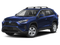2023 Toyota RAV4 Hybrid Hybrid XLE