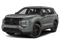 2024 Mitsubishi Outlander SE Black Edition