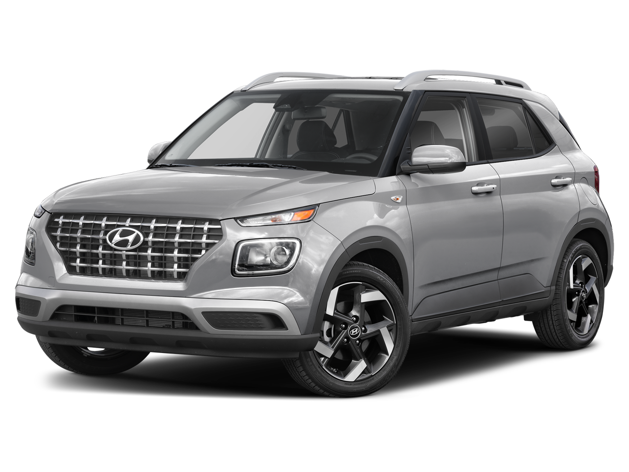 2025 Hyundai Venue SEL for sale in Irving, TX