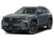 2025 Mazda Mazda CX-50 Hybrid Premium Package