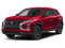 2026 Mitsubishi Outlander Sport Railliart