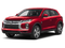2026 Mitsubishi Outlander Sport ES