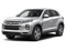 2026 Mitsubishi Outlander Sport ES