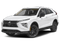 2026 Mitsubishi' Eclipse Cross LE 1.5T S-AWC