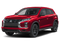 2027 Mitsubishi Outlander Sport 2.0 LE AWC