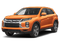 2027 Mitsubishi Outlander Sport SE