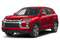 2027 Mitsubishi Outlander Sport SE