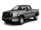 2011 Ford F-150 XL