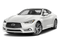 2017 INFINITI Q60 3.0t Premium