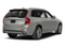 2017 Volvo XC90 Inscription