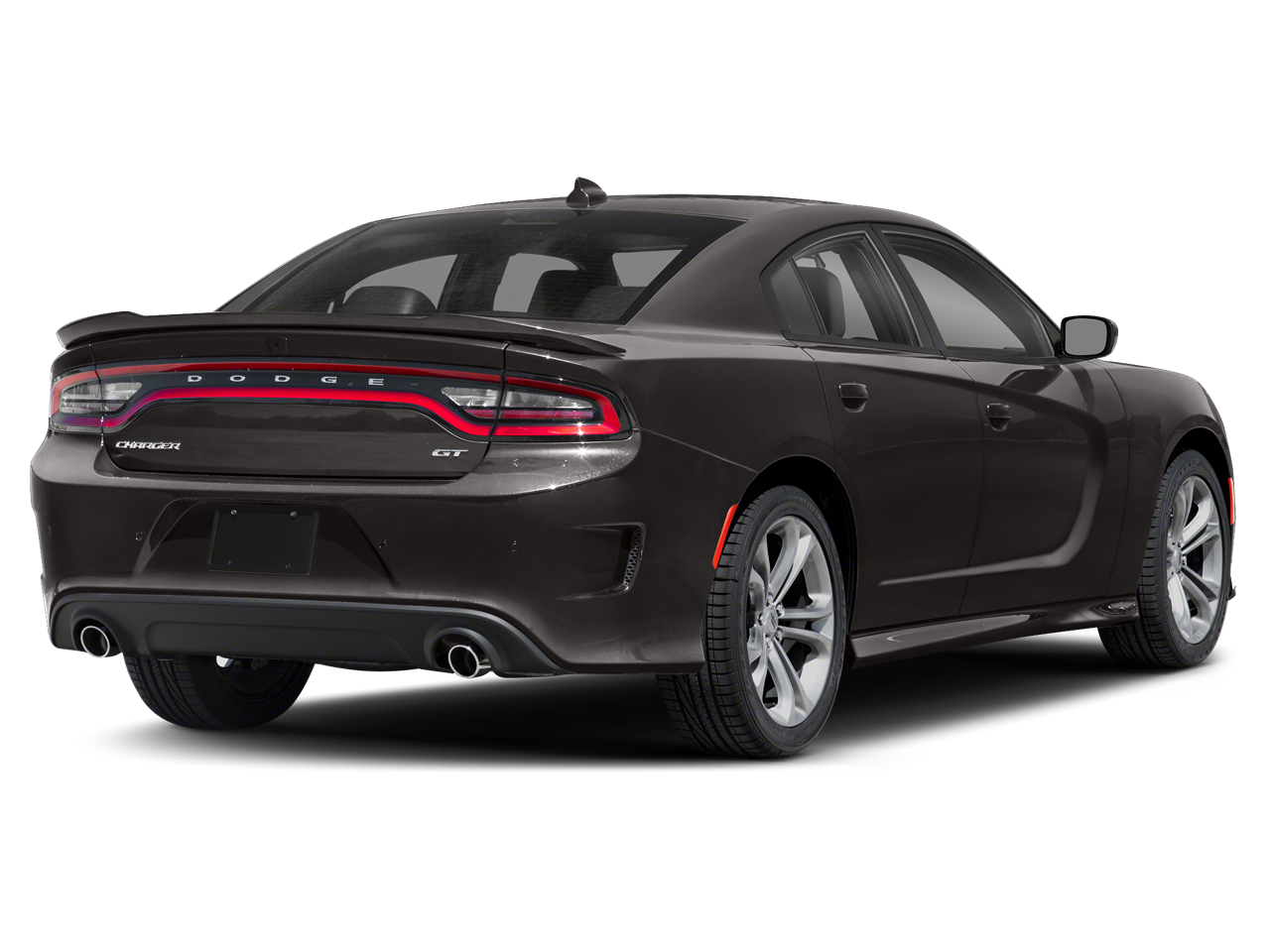 Used 2019 Dodge Charger R/T with VIN 2C3CDXCT2KH629830 for sale in Irving, TX