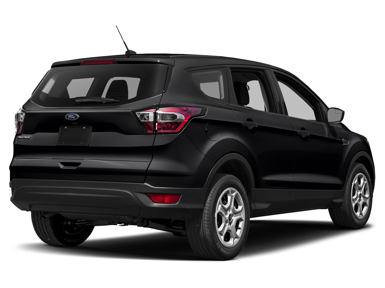 Used 2019 Ford Escape SE with VIN 1FMCU0GD6KUB29703 for sale in Irving, TX