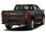 2019 GMC Sierra Denali