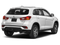 2019 Mitsubishi Outlander Sport LE 2.0