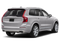 2019 Volvo XC90 Inscription